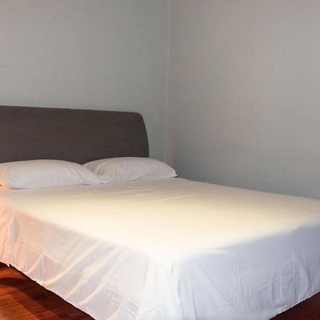 Machiya 128 Apartman Bari Kültér fotó