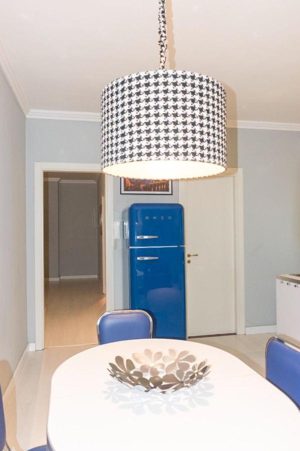 Machiya 128 Apartman Bari Kültér fotó