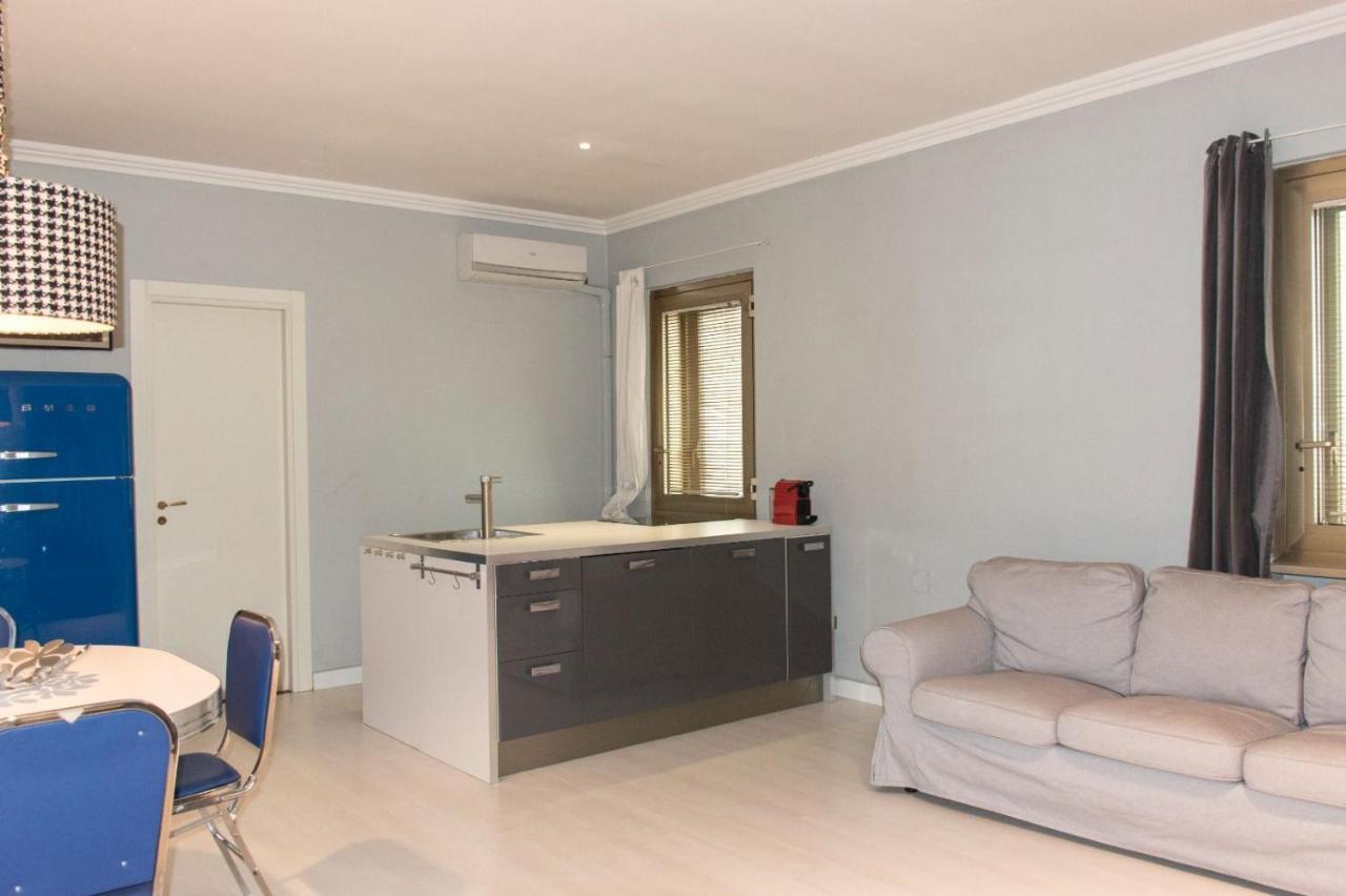Machiya 128 Apartman Bari Kültér fotó