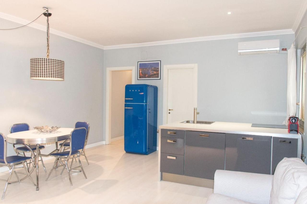 Machiya 128 Apartman Bari Kültér fotó