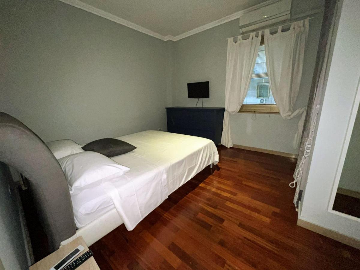 Machiya 128 Apartman Bari Kültér fotó
